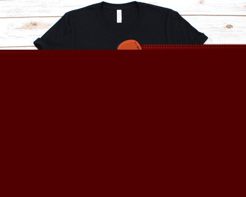 Table Tennis Player - Kaos Ping Pong Queen, Hadiah untuk