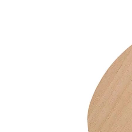Table Tennis Backhand - Untuk Pergantian Cepat Antara Forehand dan
