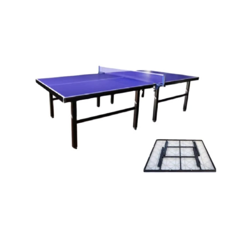 Table Tennis For Sale - Meja Tenis Meja Lipat Modern Mewah