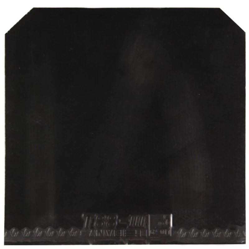 SANWEI T88-3 karet tenis meja  - Table Tennis Xiom Rubber ulasan dan harga