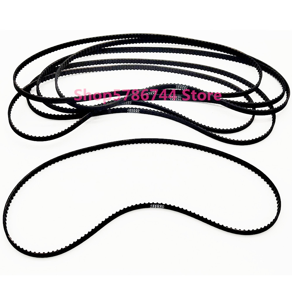 Stok Tersedia, Pengiriman Cepa - Butterfly Rubber Sheet ulasan dan harga