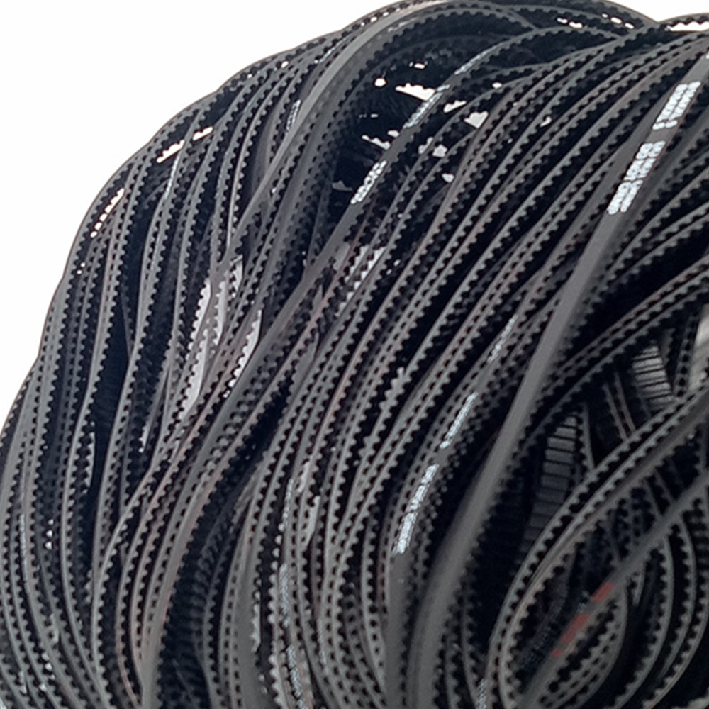Stok Tersedia, Pengiriman Cepa - Butterfly Rubber Sheet ulasan dan harga