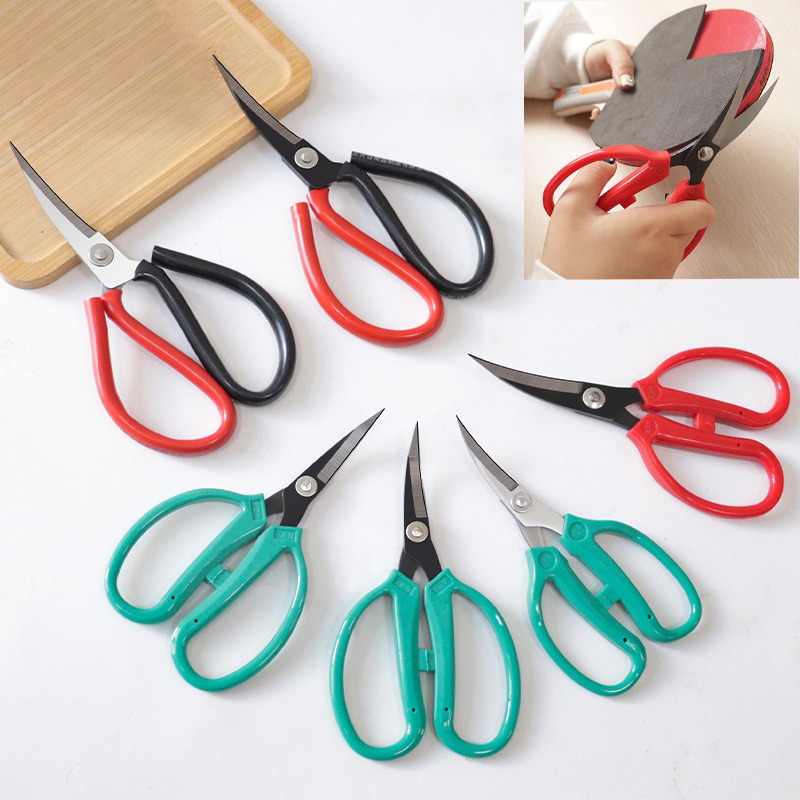 Gunting Tenis Meja Gunting Ter - Table Tennis Player ulasan dan harga