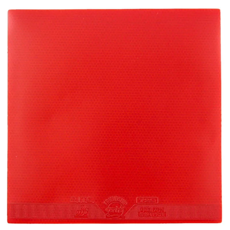 Persahabatan Original 729 kare - Table Tennis For Sale ulasan dan harga