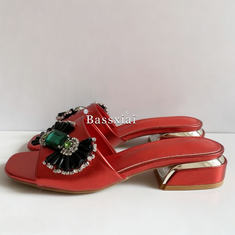 Sendal Wanita Model Simpel Ber - Butterfly Rubber Sheet ulasan dan harga
