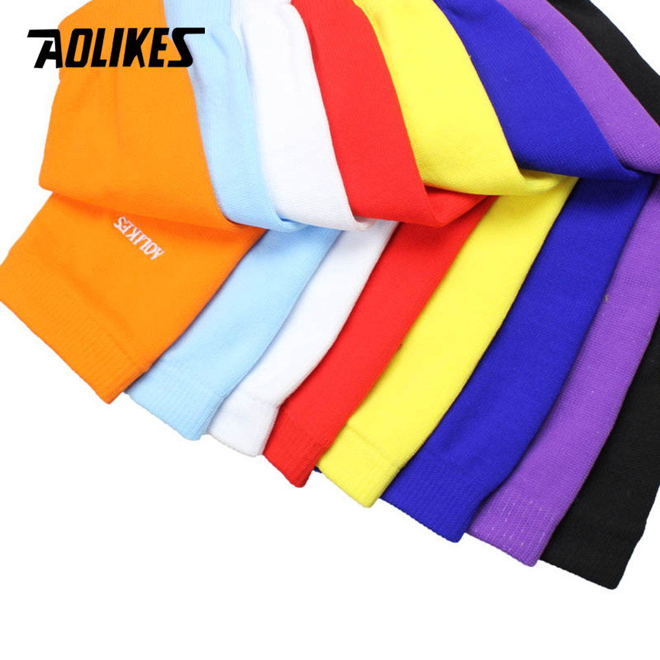 AOLIKES 1PCS Pelindung Siku El - Table Tennis Volleyball ulasan dan harga