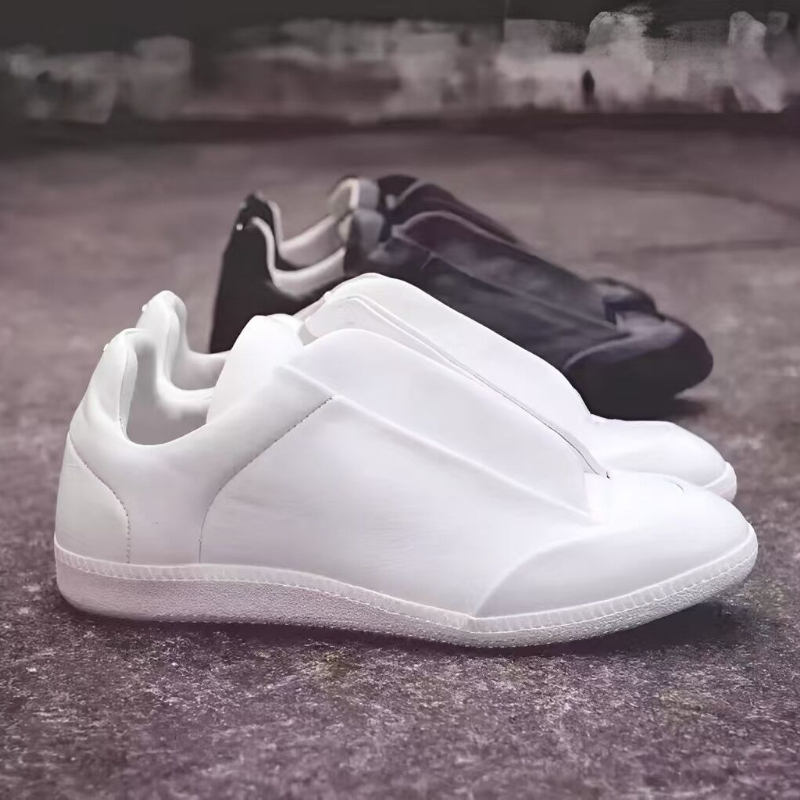 Sepatu premium untuk pria, sep - Table Tennis Men ulasan dan harga