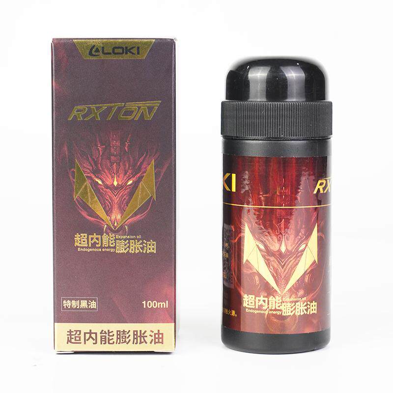 100ML /pcs LOKI Karet Tenis Me - Table Tennis Movie ulasan dan harga