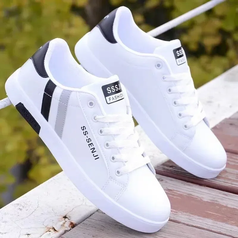 Sepatu Pria Ukuran 48 Sepatu P - Table Tennis Men ulasan dan harga