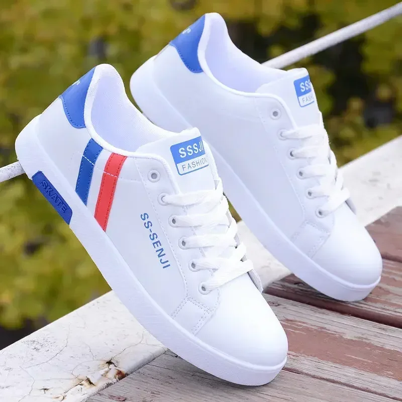 Sepatu Pria Ukuran 48 Sepatu P - Table Tennis Men ulasan dan harga