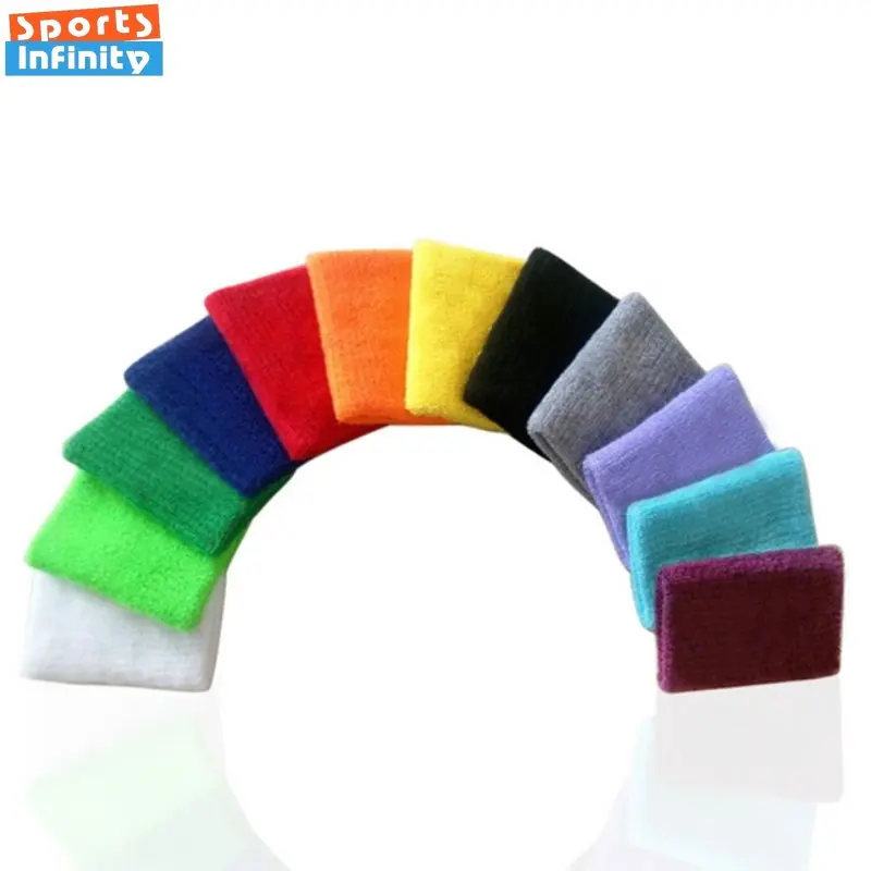 Gelang tangan olahraga wanita, - Table Tennis Volleyball ulasan dan harga