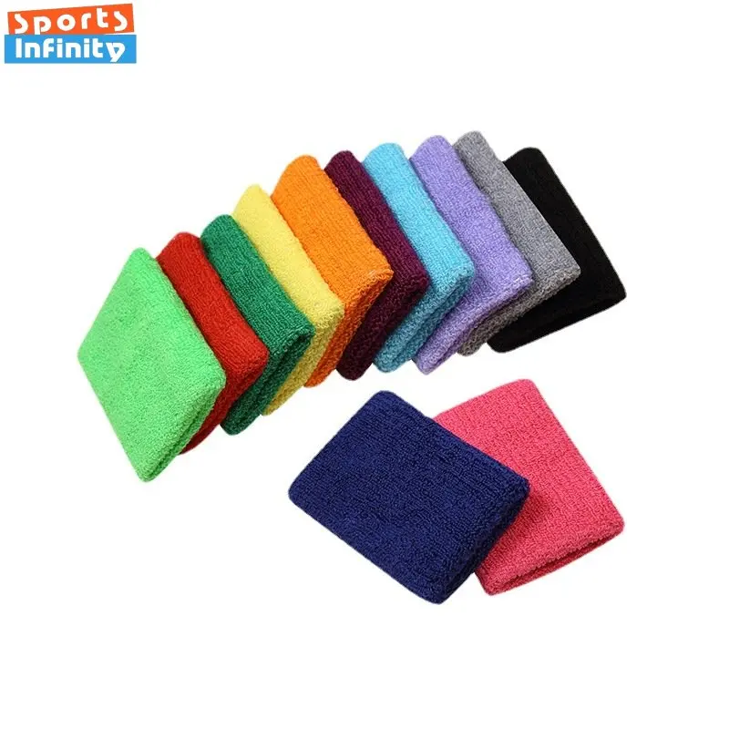 Gelang tangan olahraga wanita, - Table Tennis Volleyball ulasan dan harga