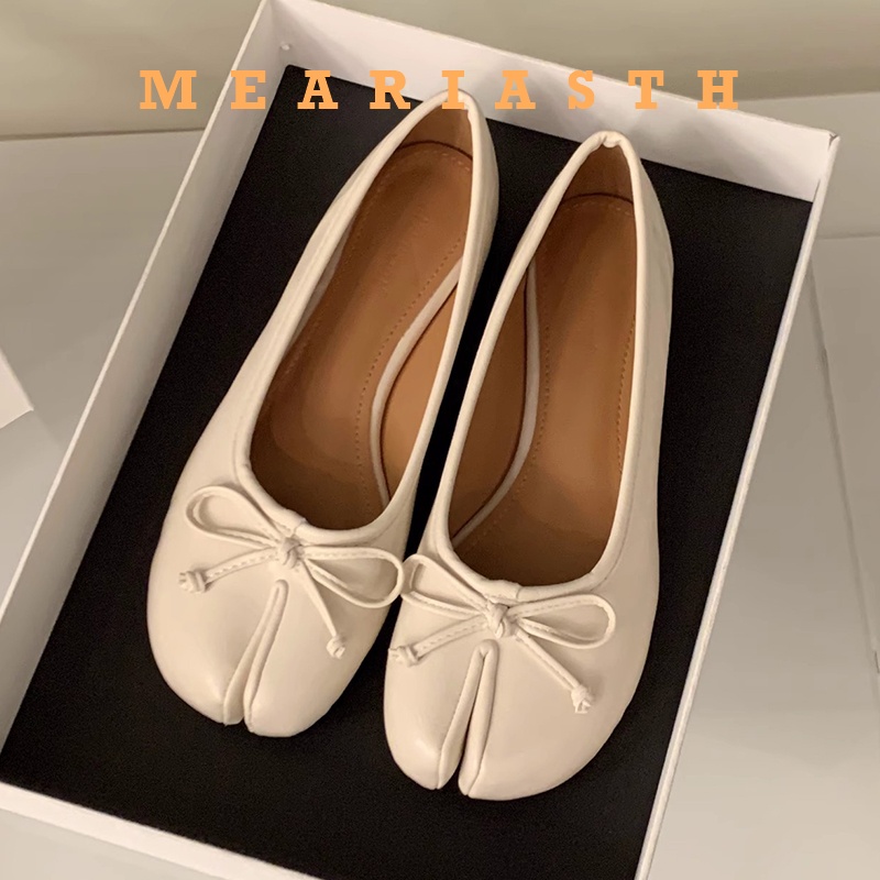 Sepatu Split Toe Tabis Ballet  - Butterfly Rubber Sheet ulasan dan harga