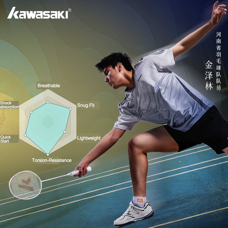 Sepatu Bulu Tangkis Desain Ret - Table Tennis History ulasan dan harga
