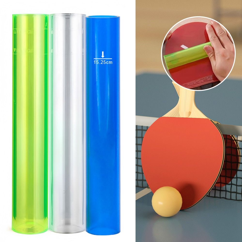 Alat Pingpong raket tenis meja - Table Tennis Player ulasan dan harga