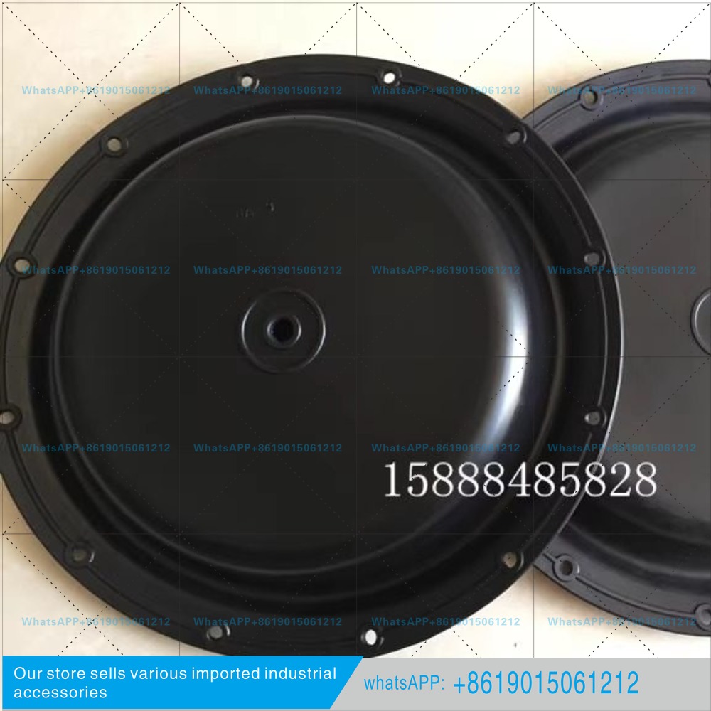 Diafragma Pengontrol Katup Pne - Butterfly Rubber Sheet ulasan dan harga