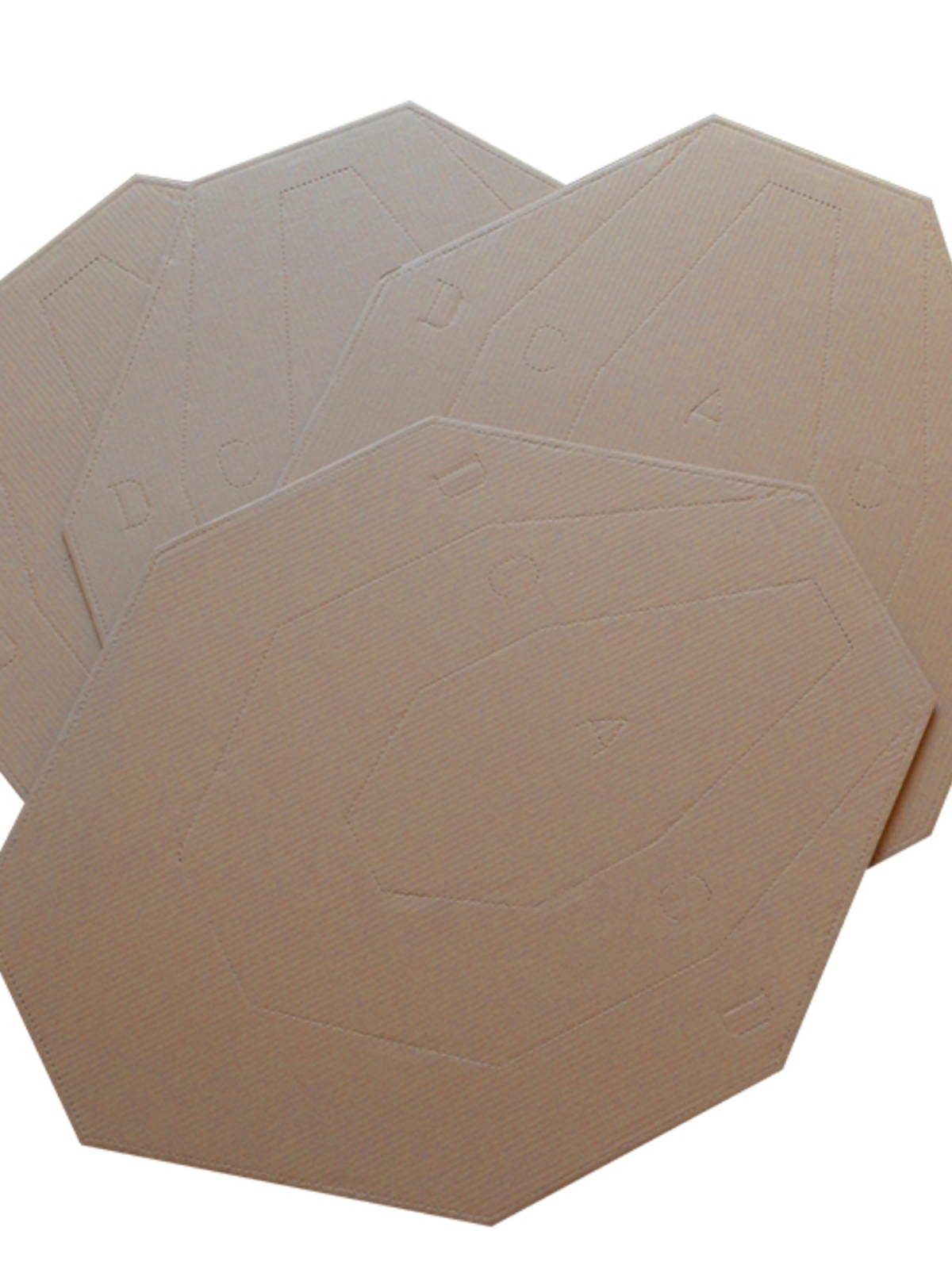 Kertas Target IPSC IDPA Bergel - Practice Target Board ulasan dan harga
