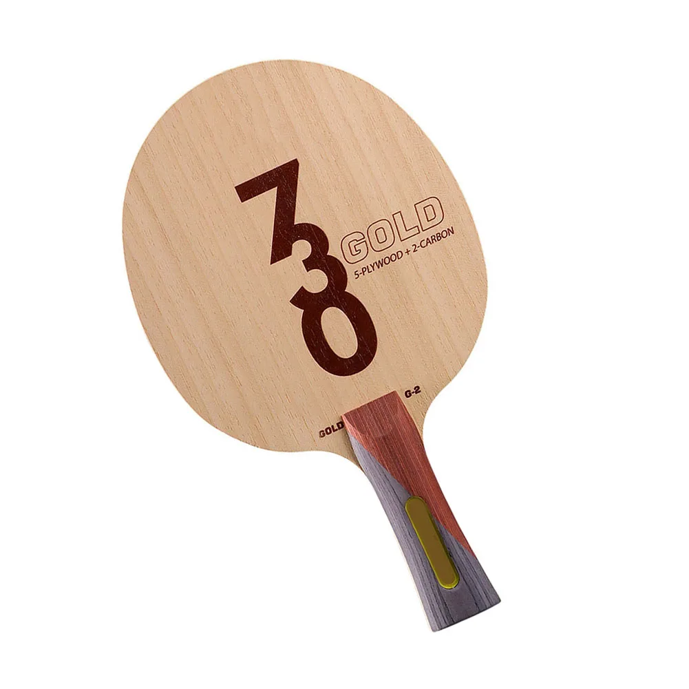 Untuk Pergantian Cepat Antara  - Table Tennis Backhand ulasan dan harga