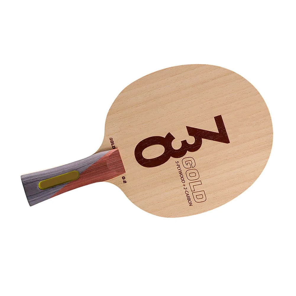 Untuk Pergantian Cepat Antara  - Table Tennis Backhand ulasan dan harga