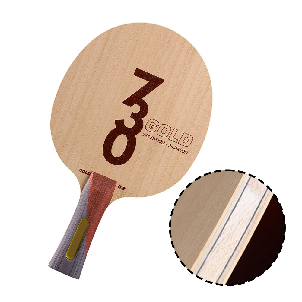 Untuk Pergantian Cepat Antara  - Table Tennis Backhand ulasan dan harga
