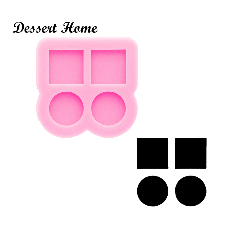 DY0898 lingkaran Mini seni Res - Butterfly Rubber Sheet ulasan dan harga