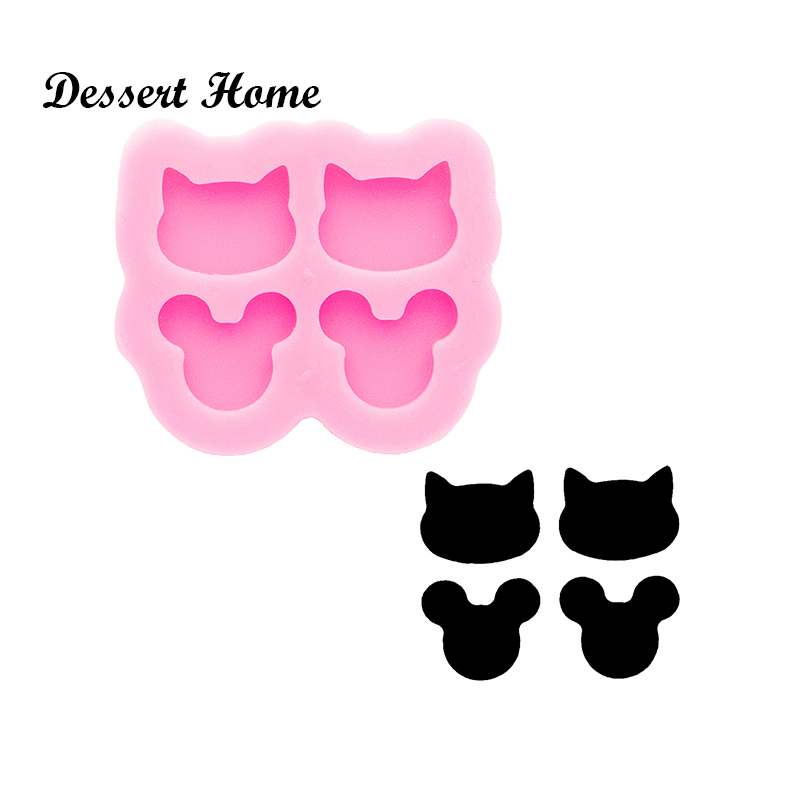 DY0898 lingkaran Mini seni Res - Butterfly Rubber Sheet ulasan dan harga