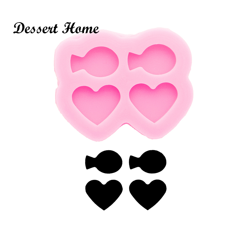 DY0898 lingkaran Mini seni Res - Butterfly Rubber Sheet ulasan dan harga