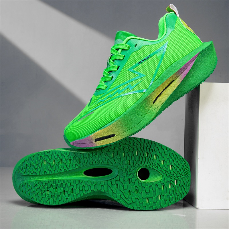 Sepatu Tenis Bulu Tangkis Pria - Table Tennis Volleyball ulasan dan harga