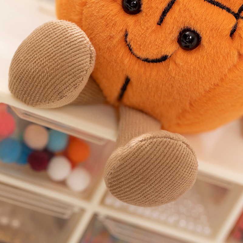 Boneka bola tersenyum, boneka  - Table Tennis Movie ulasan dan harga