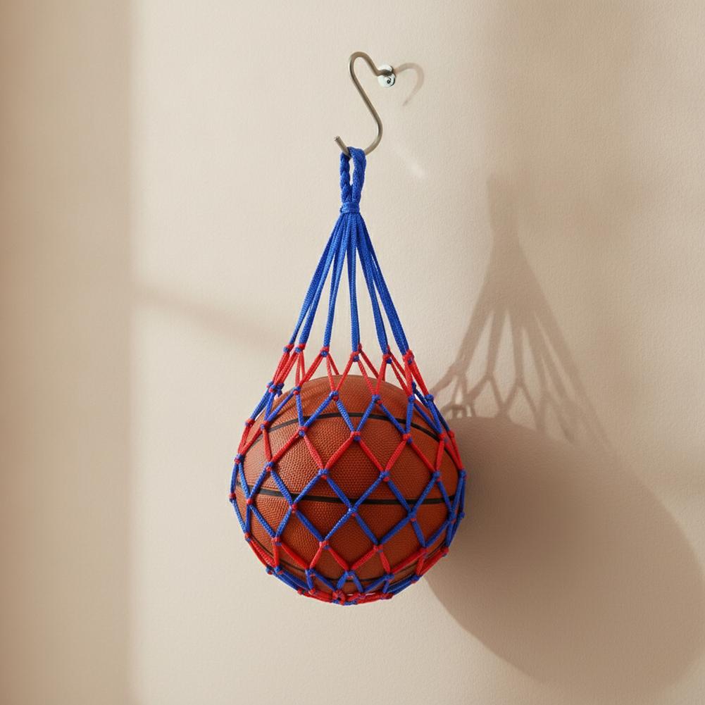 Tas Jaring Pembawa Bola Tungga - Table Tennis Volleyball ulasan dan harga