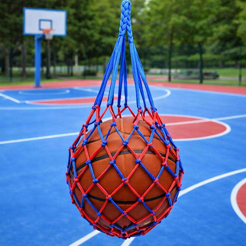 Tas Jaring Pembawa Bola Tungga - Table Tennis Volleyball ulasan dan harga