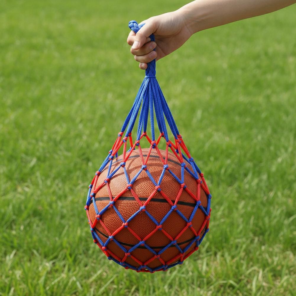 Tas Jaring Pembawa Bola Tungga - Table Tennis Volleyball ulasan dan harga